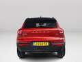 Volvo XC40 B4 Aut. R-Design | Panoramadak | Harman Kardon | 3 Naranja - thumbnail 12