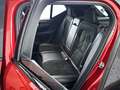 Volvo XC40 B4 Aut. R-Design | Panoramadak | Harman Kardon | 3 Naranja - thumbnail 13