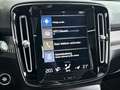 Volvo XC40 B4 Aut. R-Design | Panoramadak | Harman Kardon | 3 Naranja - thumbnail 22
