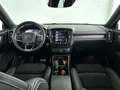 Volvo XC40 B4 Aut. R-Design | Panoramadak | Harman Kardon | 3 Naranja - thumbnail 9