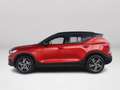 Volvo XC40 B4 Aut. R-Design | Panoramadak | Harman Kardon | 3 Naranja - thumbnail 4