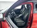 Volvo XC40 B4 Aut. R-Design | Panoramadak | Harman Kardon | 3 Naranja - thumbnail 6