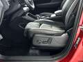 Volvo XC40 B4 Aut. R-Design | Panoramadak | Harman Kardon | 3 Naranja - thumbnail 7