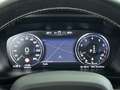 Volvo XC40 B4 Aut. R-Design | Panoramadak | Harman Kardon | 3 Naranja - thumbnail 20