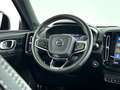 Volvo XC40 B4 Aut. R-Design | Panoramadak | Harman Kardon | 3 Naranja - thumbnail 18