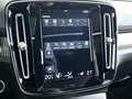 Volvo XC40 B4 Aut. R-Design | Panoramadak | Harman Kardon | 3 Naranja - thumbnail 25