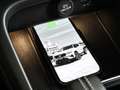 Volvo XC40 B4 Aut. R-Design | Panoramadak | Harman Kardon | 3 Naranja - thumbnail 28