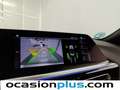 BMW Z4 M40i Argent - thumbnail 13