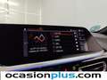 BMW Z4 M40i Argent - thumbnail 49