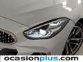 BMW Z4 M40i Argent - thumbnail 25