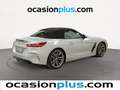 BMW Z4 M40i Argent - thumbnail 5