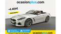 BMW Z4 M40i Argent - thumbnail 1