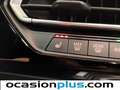 BMW Z4 M40i Argent - thumbnail 9