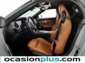 BMW Z4 M40i Argent - thumbnail 18