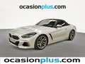 BMW Z4 M40i Argent - thumbnail 2
