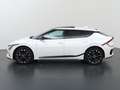 Kia EV6 GT-Line 84 kWh | Trekhaak | Panoramadak | Meridian Blanc - thumbnail 5