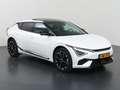 Kia EV6 GT-Line 84 kWh | Trekhaak | Panoramadak | Meridian Blanc - thumbnail 23