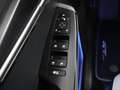 Kia EV6 GT-Line 84 kWh | Trekhaak | Panoramadak | Meridian Blanc - thumbnail 40