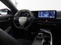 Kia EV6 GT-Line 84 kWh | Trekhaak | Panoramadak | Meridian Blanc - thumbnail 9