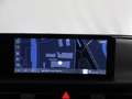 Kia EV6 GT-Line 84 kWh | Trekhaak | Panoramadak | Meridian Wit - thumbnail 43