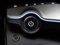 Kia EV6 GT-Line 84 kWh | Trekhaak | Panoramadak | Meridian Blanc - thumbnail 32