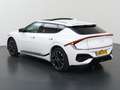 Kia EV6 GT-Line 84 kWh | Trekhaak | Panoramadak | Meridian Blanc - thumbnail 22