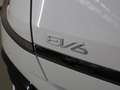 Kia EV6 GT-Line 84 kWh | Trekhaak | Panoramadak | Meridian Blanc - thumbnail 47