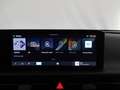 Kia EV6 GT-Line 84 kWh | Trekhaak | Panoramadak | Meridian Blanc - thumbnail 17