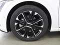 Kia EV6 GT-Line 84 kWh | Trekhaak | Panoramadak | Meridian Wit - thumbnail 9