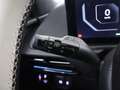 Kia EV6 GT-Line 84 kWh | Trekhaak | Panoramadak | Meridian Wit - thumbnail 19