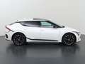 Kia EV6 GT-Line 84 kWh | Trekhaak | Panoramadak | Meridian Blanc - thumbnail 6