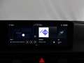Kia EV6 GT-Line 84 kWh | Trekhaak | Panoramadak | Meridian Blanc - thumbnail 20