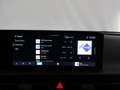 Kia EV6 GT-Line 84 kWh | Trekhaak | Panoramadak | Meridian Wit - thumbnail 16