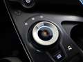 Kia EV6 GT-Line 84 kWh | Trekhaak | Panoramadak | Meridian Blanc - thumbnail 29