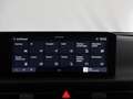 Kia EV6 GT-Line 84 kWh | Trekhaak | Panoramadak | Meridian Blanc - thumbnail 18
