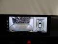 Kia EV6 GT-Line 84 kWh | Trekhaak | Panoramadak | Meridian Blanc - thumbnail 15