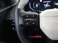 Kia EV6 GT-Line 84 kWh | Trekhaak | Panoramadak | Meridian Blanc - thumbnail 35