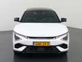 Kia EV6 GT-Line 84 kWh | Trekhaak | Panoramadak | Meridian Blanc - thumbnail 3