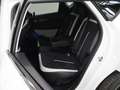 Kia EV6 GT-Line 84 kWh | Trekhaak | Panoramadak | Meridian Wit - thumbnail 3