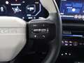 Kia EV6 GT-Line 84 kWh | Trekhaak | Panoramadak | Meridian Blanc - thumbnail 33