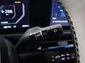 Kia EV6 GT-Line 84 kWh | Trekhaak | Panoramadak | Meridian Blanc - thumbnail 34