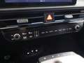 Kia EV6 GT-Line 84 kWh | Trekhaak | Panoramadak | Meridian Blanc - thumbnail 25
