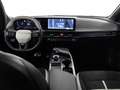 Kia EV6 GT-Line 84 kWh | Trekhaak | Panoramadak | Meridian Blanc - thumbnail 8