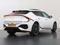 Kia EV6 GT-Line 84 kWh | Trekhaak | Panoramadak | Meridian Blanc - thumbnail 2