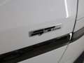 Kia EV6 GT-Line 84 kWh | Trekhaak | Panoramadak | Meridian Wit - thumbnail 11