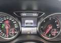 Mercedes-Benz CLA 200 CLA 200 d Austria Edition Aut. Austria Edition - thumbnail 8