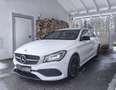 Mercedes-Benz CLA 200 CLA 200 d Austria Edition Aut. Austria Edition - thumbnail 1