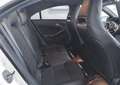 Mercedes-Benz CLA 200 CLA 200 d Austria Edition Aut. Austria Edition - thumbnail 7