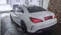 Mercedes-Benz CLA 200 CLA 200 d Austria Edition Aut. Austria Edition - thumbnail 4