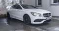 Mercedes-Benz CLA 200 CLA 200 d Austria Edition Aut. Austria Edition - thumbnail 3
